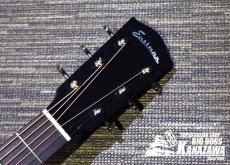 Eastman E3-00SS-CLA_3