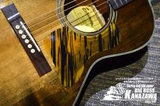 Eastman E3-00SS-CLA_4