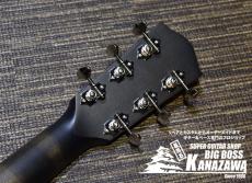 Eastman E3-00SS-CLA_5