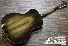 Eastman E3-00SS-CLA_7