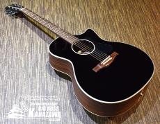 Eastman PCH2-GACE-BK
