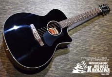 Eastman PCH2-GACE-BK_2