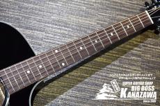 Eastman PCH2-GACE-BK_3