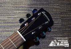 Eastman PCH2-GACE-BK_4