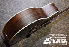 Eastman PCH2-GACE-BK_5