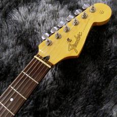 Fender Japan STS-550 (STS-55R) Vintage White【中古品】【1989-90年製】【Iシリアル】【日本製】_5