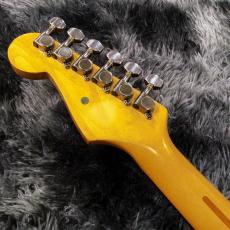 Fender Japan STS-550 (STS-55R) Vintage White【中古品】【1989-90年製】【Iシリアル】【日本製】_6