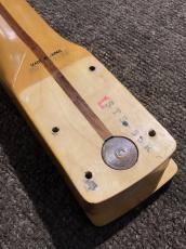 Fender Japan STS-550 (STS-55R) Vintage White【中古品】【1989-90年製】【Iシリアル】【日本製】_8