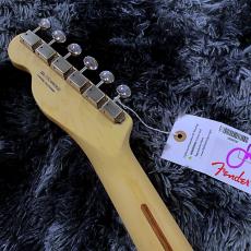 Fender American Performer Telecaster with Humbucking, 3-Color Sunburst【生産完了モデル】_6