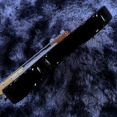 Fender American Performer Telecaster with Humbucking, 3-Color Sunburst【生産完了モデル】_9