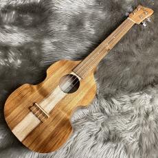 Hofner Hofner Violin Ukulele(H-UKE-BB-0)【現物画像】【最大36回分割無金利キャンペーン実施中】