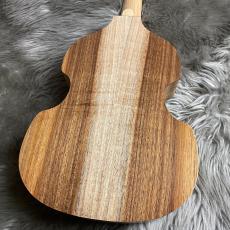 Hofner Hofner Violin Ukulele(H-UKE-BB-0)【現物画像】【最大36回分割無金利キャンペーン実施中】_5