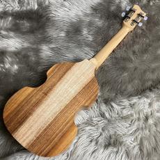 Hofner Hofner Violin Ukulele(H-UKE-BB-0)【現物画像】【最大36回分割無金利キャンペーン実施中】_6