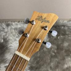 Hofner Hofner Violin Ukulele(H-UKE-BB-0)【現物画像】【最大36回分割無金利キャンペーン実施中】_7