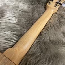 Hofner Hofner Violin Ukulele(H-UKE-BB-0)【現物画像】【最大36回分割無金利キャンペーン実施中】_10