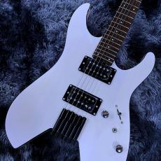 SCHECTER OL-NV-HL/STWH -Japan Original Line-【ヘッドレスギター】【約2.77kg!】