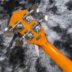 Fender FA-450CE Bass 3-Color Sunburst【特価】【エレアコベース】【2025年製】_5