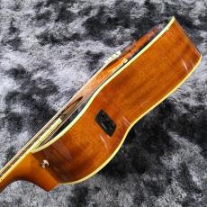 Fender FA-450CE Bass 3-Color Sunburst【特価】【エレアコベース】【2025年製】_7