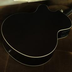 YAMAHA CPX600 / オールドバイオリンサンバースト(OVS) 【アウトレット特価品】_2