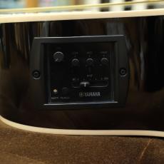 YAMAHA CPX600 / オールドバイオリンサンバースト(OVS) 【アウトレット特価品】_3