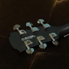 YAMAHA CPX600 / オールドバイオリンサンバースト(OVS) 【アウトレット特価品】_5