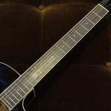 YAMAHA CPX600 / オールドバイオリンサンバースト(OVS) 【アウトレット特価品】_6