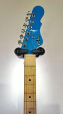 G&L DOHENY HULA Miami Blue 【超僅少品】【3.95Kg】_5