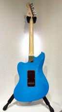 G&L DOHENY HULA Miami Blue 【超僅少品】【3.95Kg】_6