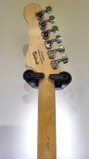 G&L DOHENY HULA Miami Blue 【超僅少品】【3.95Kg】_7
