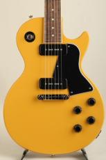 Epiphone Les Paul Special TV Yellow 【S/N 25021529224】