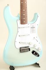 Fender Made in Japan Traditional 2025 Collection 60s Stratocaster RW  Stardust Blue【S/N JD25005985】_9