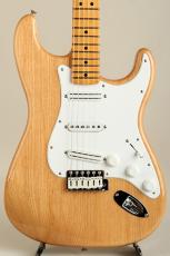 Fender Limited Edition Mark Speer Stratocaster MN Natural 【S/N MS24000047】