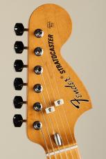 Fender Limited Edition Mark Speer Stratocaster MN Natural 【S/N MS24000047】_7