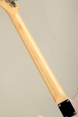 Fender Japan Made in Japan Traditional 2025 Collection 60s Telecaster RW  Stardust  Pink【S/N JD25013034】_6