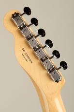 Fender Japan Made in Japan Traditional 2025 Collection 60s Telecaster RW  Stardust  Pink【S/N JD25013034】_8