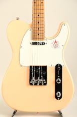 Bacchus BTE-1DX RSM/M Shell Pink