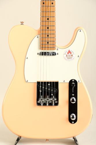 Bacchus BTE-1DX RSM/M Shell Pink