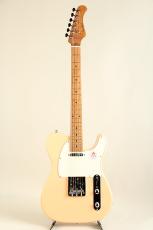Bacchus BTE-1DX RSM/M Shell Pink_2