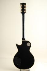 Gibson 1954 Les Paul Custom Staple Pickup Reissue VOS Ebony【S/N:45294】_8