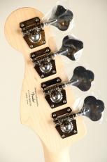 Squier Affinity Series Jazz Bass MN 3-Color Sunburst【S/N CYKH24001753】_8