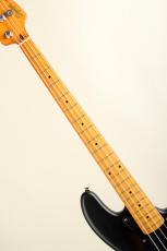 Squier 40th Anniversary Jazz Bass Vintage Edition MN AHW BAP SW 2-Color Sunburst【S/N ISSH22009881】_5