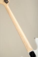 Fender Made in Japan Traditional 70s Precision Bass RW Arctic White【S/N JD25003848】_6