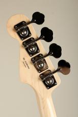 Fender Made in Japan Traditional 70s Precision Bass RW Arctic White【S/N JD25003848】_8