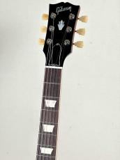 Gibson Original Collection SG Standard '61 -Vintage Cherry- #210050287【3.04kg】_7