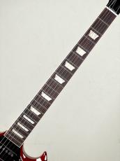 Gibson Original Collection SG Standard '61 -Vintage Cherry- #210050287【3.04kg】_9
