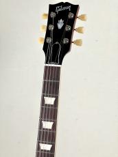 Gibson Original Collection SG Standard '61 w/ Maestro Vibrola -Vintage Cherry- #207950301【3.29kg】_7