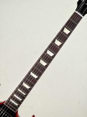 Gibson Original Collection SG Standard '61 w/ Maestro Vibrola -Vintage Cherry- #207950301【3.29kg】_9