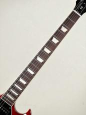 Gibson Modern Collection SG Standard -Heritage Cherry- #211450168【3.25kg】_9