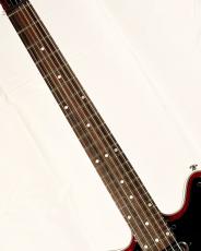Brian May Guitars Brian May Red Special Left Handed -Antique Cherry-_4