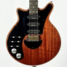 Brian May Guitars Brian May Special Left Handed -Natural-